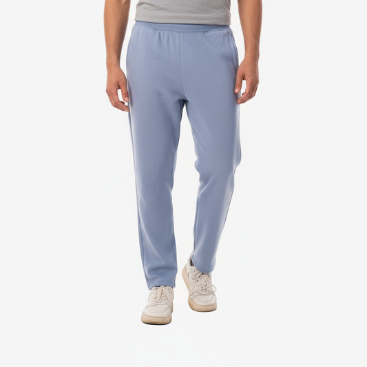 Mens Trouser with cotton fabrics MT01