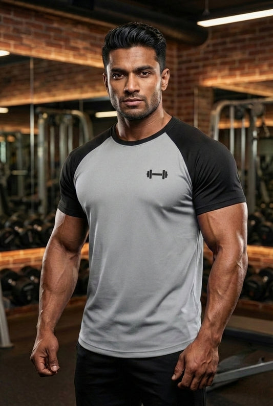 3pcs Summer T shirt Combo I MCM4