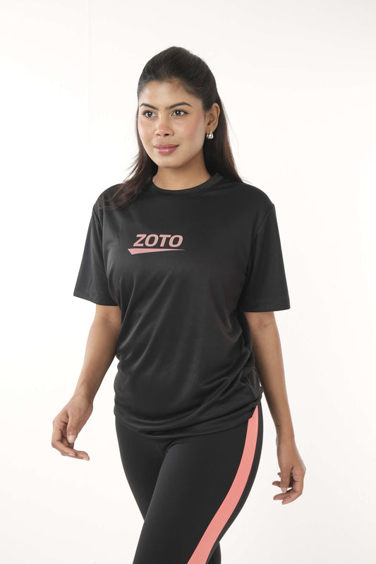 ZotoSculpt 3-Piece Set