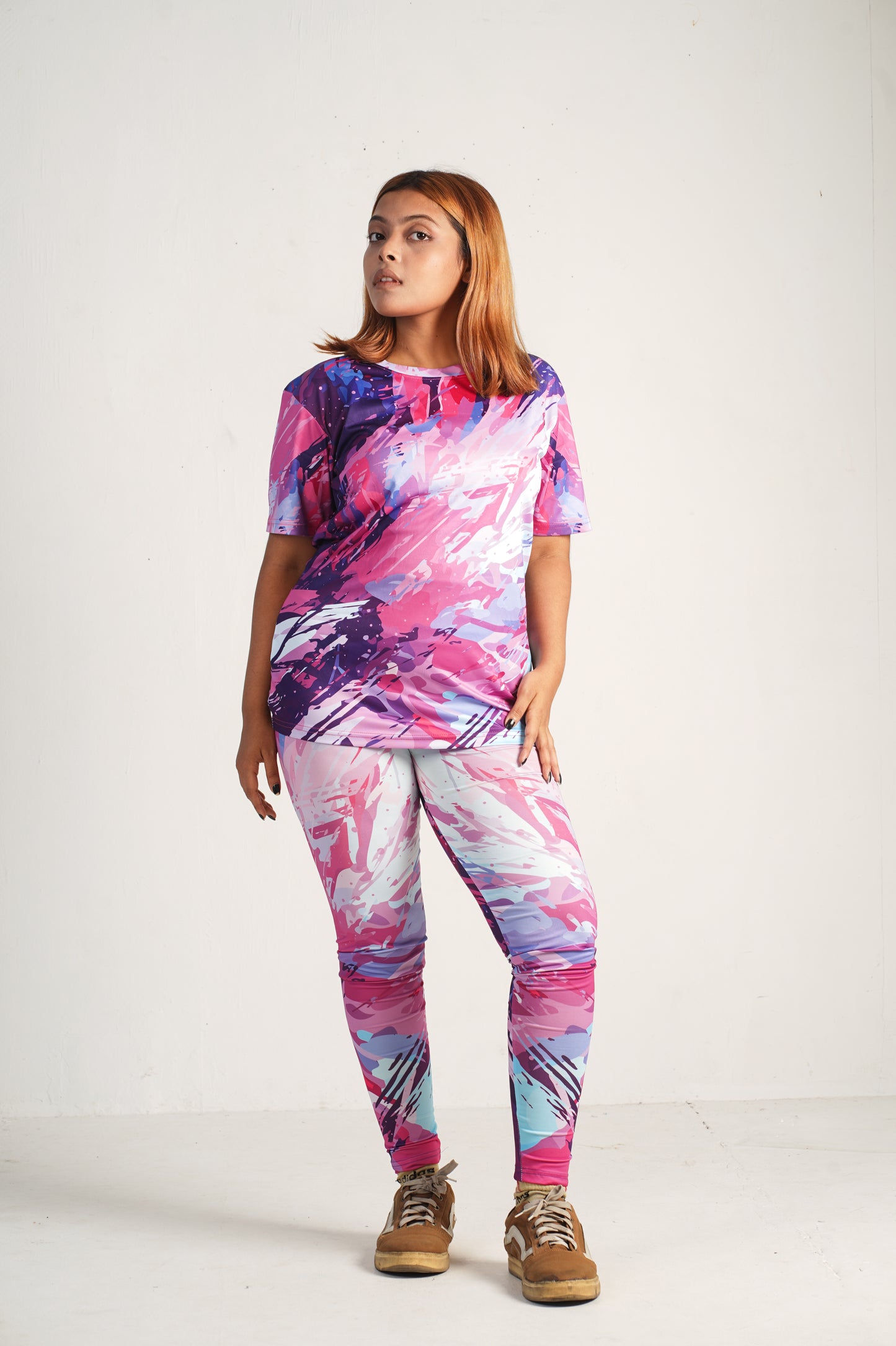 Activewear Combo CM24
