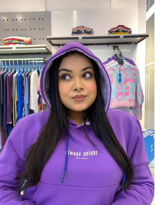 Hoodie and Trouser Combo (HC-01)