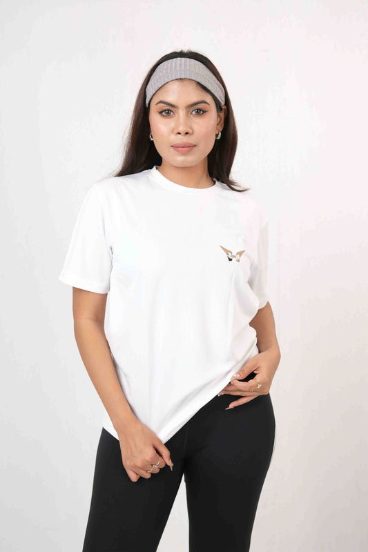 Galaxy 3pcs Combo for sports and gym