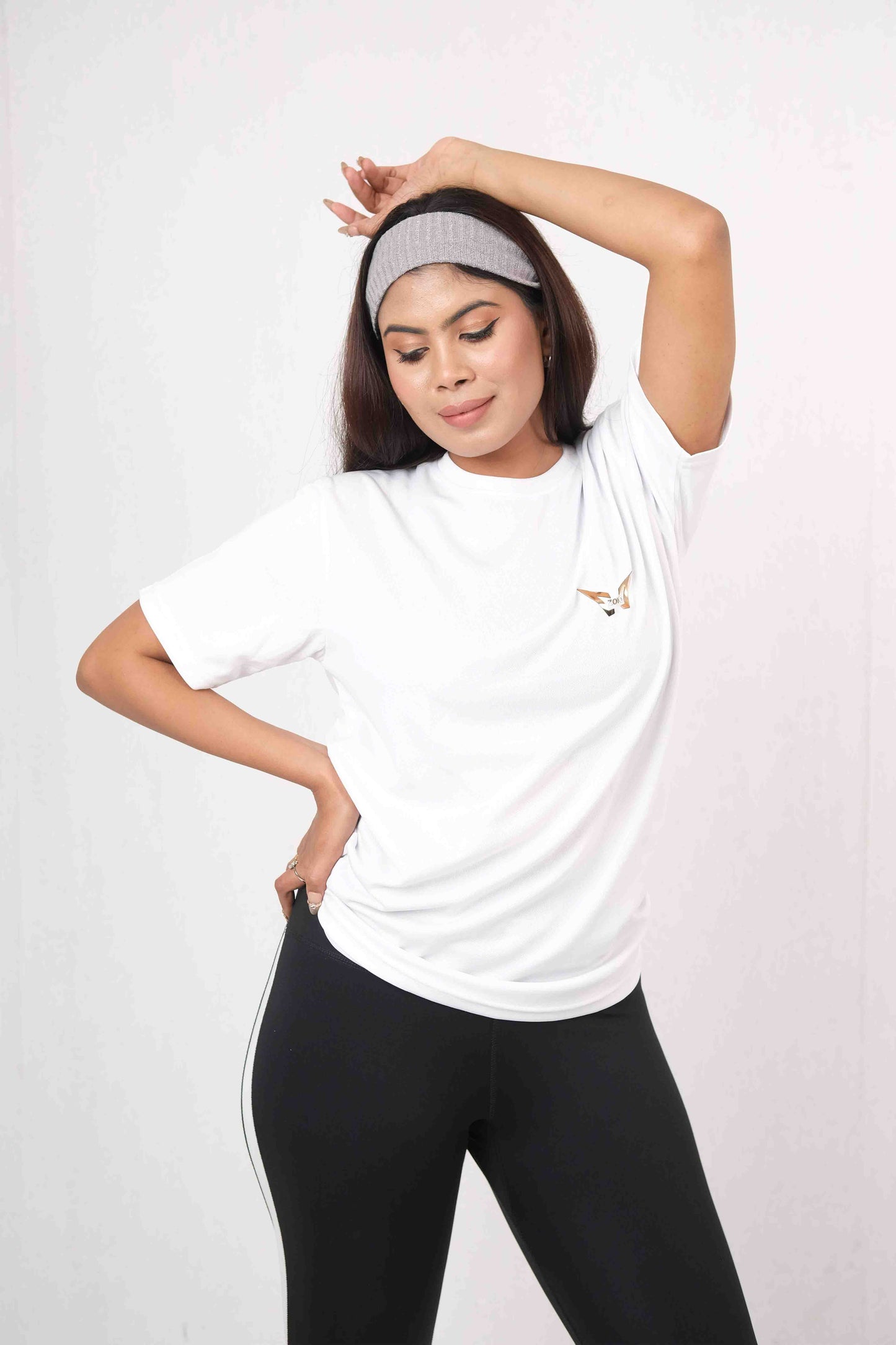 Galaxy 3pcs Combo for sports and gym