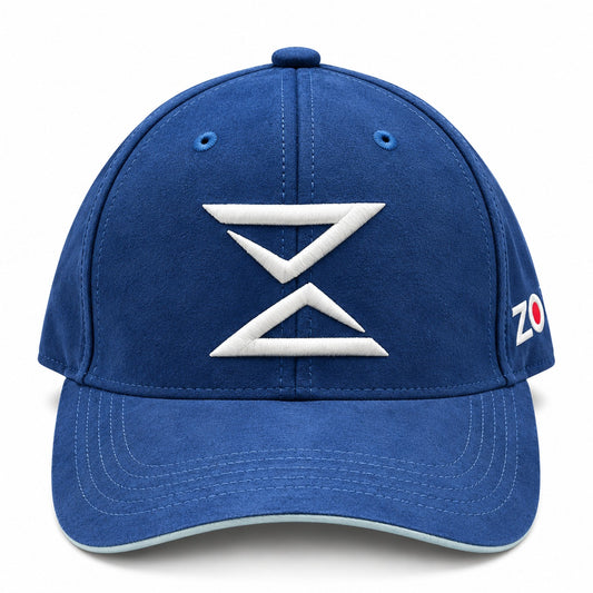 ZOTO LIFESTYLE CAP I CP-02