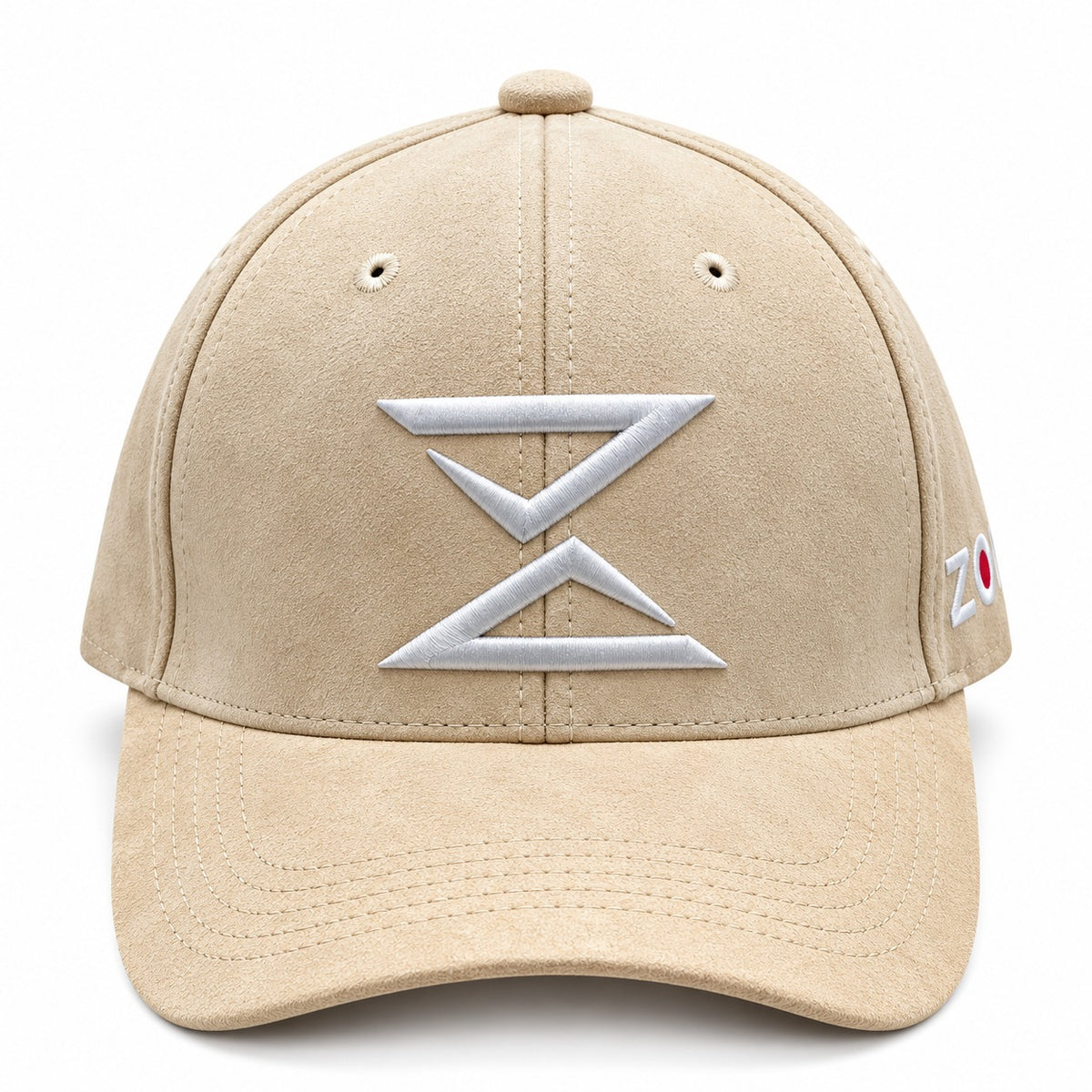 ZOTO LIFESTYLE CAP I CP-03