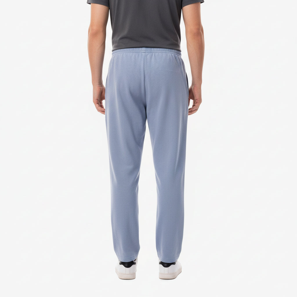 Mens Trouser with cotton fabrics MT01