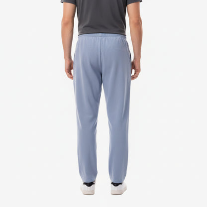 Mens Trouser with cotton fabrics MT01