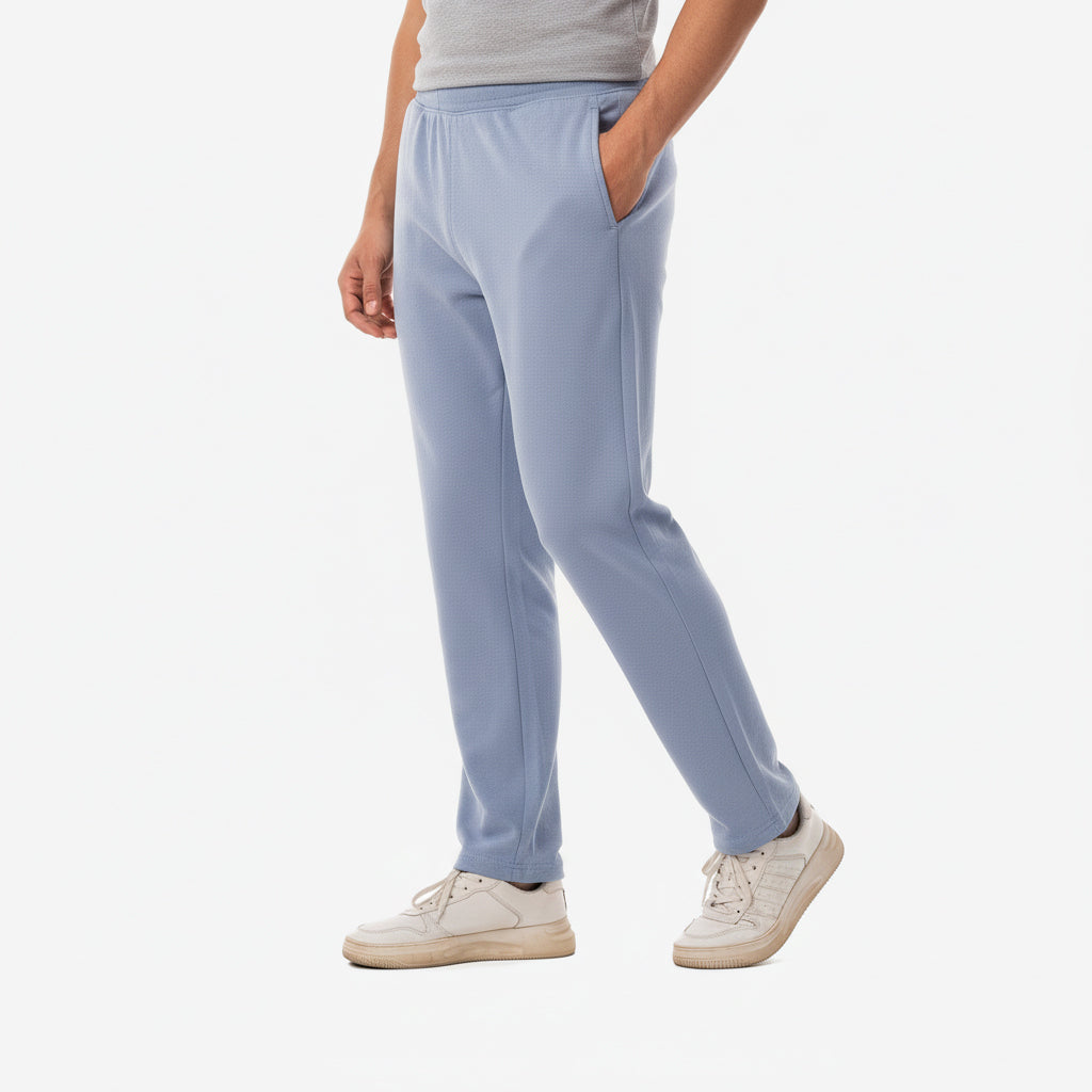 Mens Trouser with cotton fabrics MT01