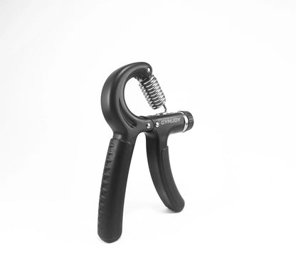 5-Piece Adjustable Hand Gripper Set
