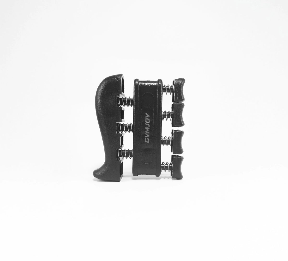 5-Piece Adjustable Hand Gripper Set