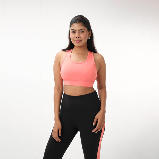 ZotoSculpt 3-Piece Set