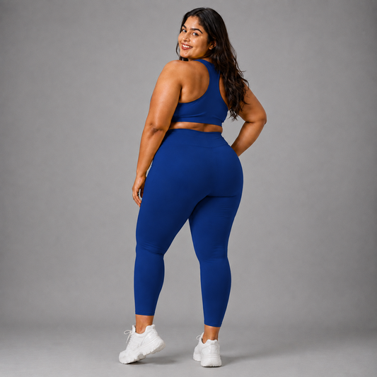 Royal Flex Active Set