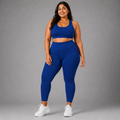 Royal Flex Active Set