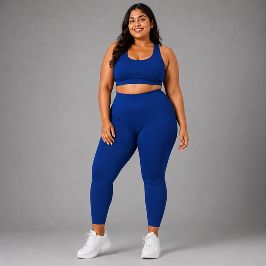 Royal Flex Active Set