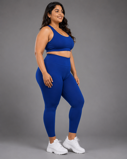 Royal Flex Active Set