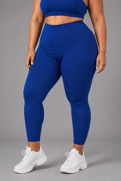 Royal Flex Active Set