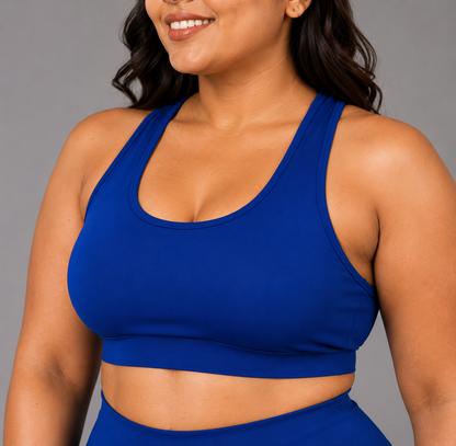 Royal Flex Active Set