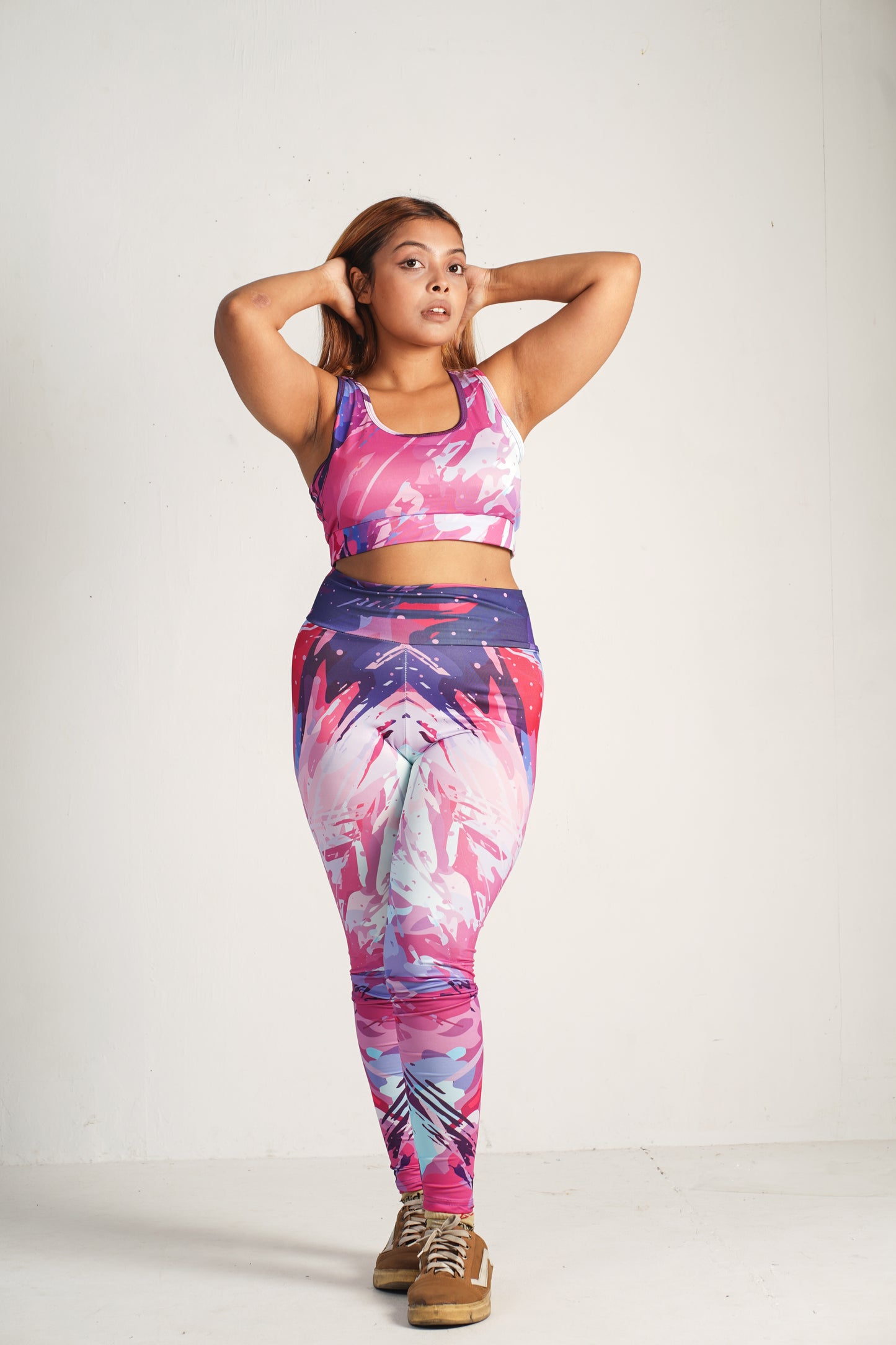 Activewear Combo CM24
