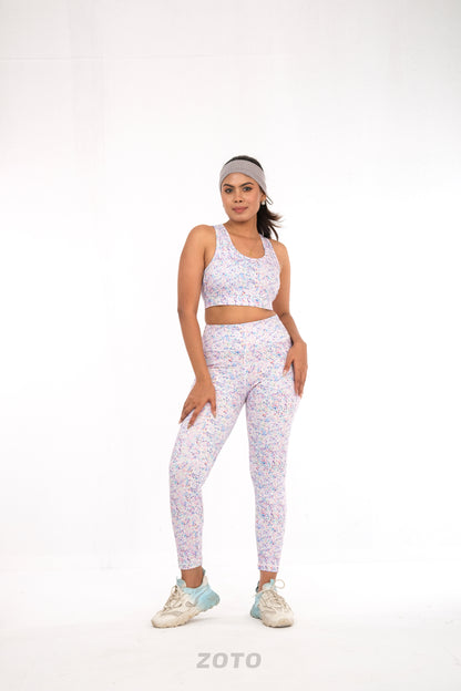 Blush dot 3pcs combo CM103