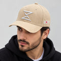 ZOTO LIFESTYLE CAP I CP-03