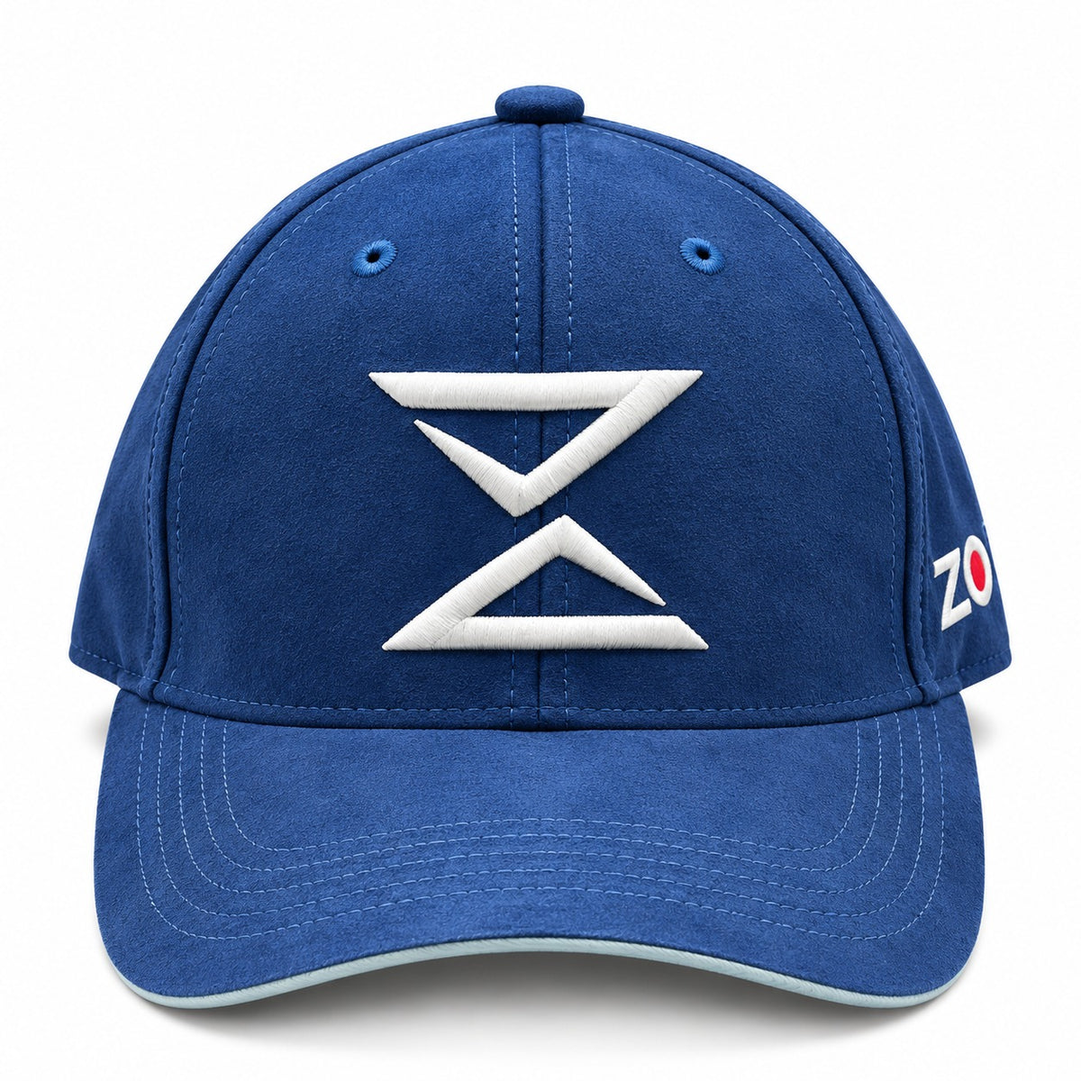 ZOTO LIFESTYLE CAP I CP-02