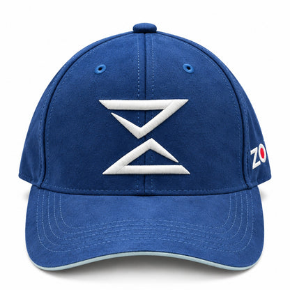 ZOTO LIFESTYLE CAP I CP-02