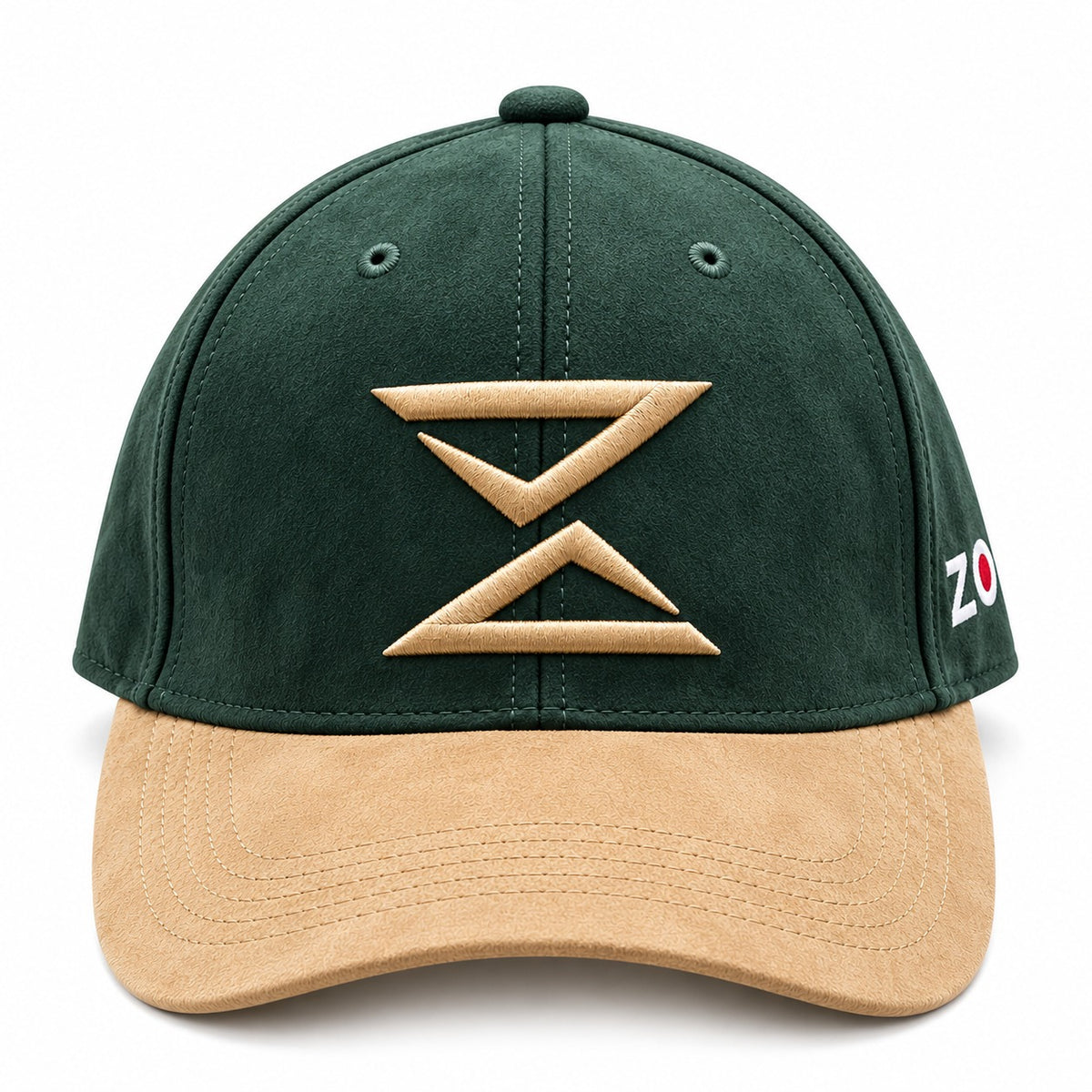 ZOTO LIFESTYLE CAP I CP-01