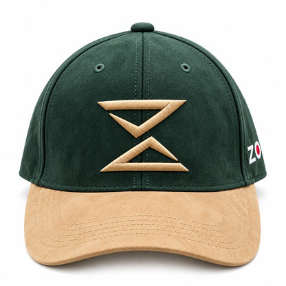 ZOTO LIFESTYLE CAP I CP-01
