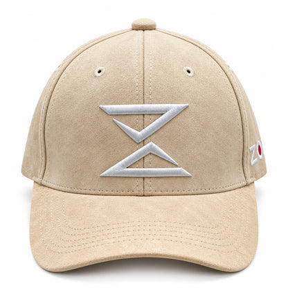 ZOTO LIFESTYLE CAP I CP-03